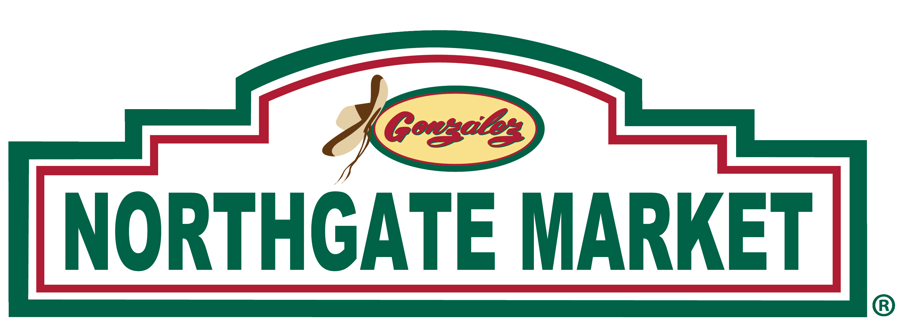 northgate logo
